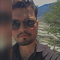 Ammar Azhar