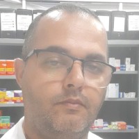 Samuel Ferreira