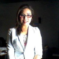 Paola Janeth Peña Uvalle