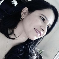 Tatiane Silva Nardes