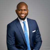 Emmanuel Segun-Ijagbemi