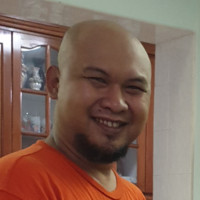 Nur Nahar