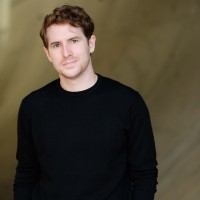 Ben Lehman