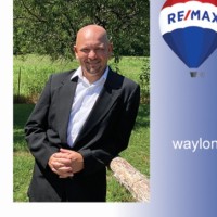 Waylon Meyers