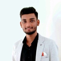 PRANJUL SHARMA