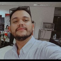 Richar Ramirez