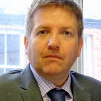Nick Brundall