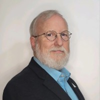 Don Campbell
