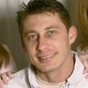 Dan Rumps, Mba