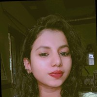Sana Sindagi