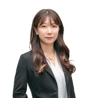 현정김
