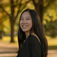 Carina Mak