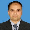 Ali Hamid