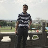 连志彬