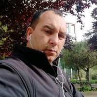 Ibrahim Noorali