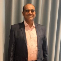 Vijay Govind