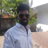 Manivannan M
