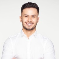 Kevin Salazar