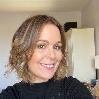Jenny Gilgunn