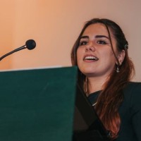 Íris Sousa