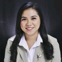 Shiela Marie Sario