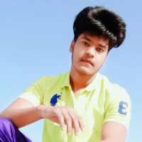 Navdeep Singh rathore