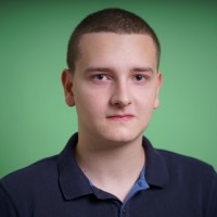 Stefan Naumoski