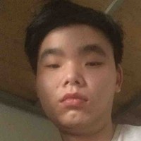 李二超
