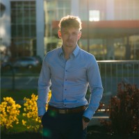 Mathieu Vidal