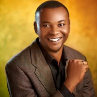 Enyinnaya Iroadumba (AIBMN)