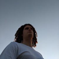 Joshua Ibbott