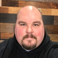 Troy Chenchick