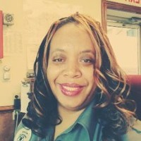 Nicole Bobbitt