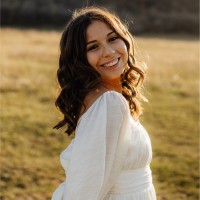 Jaydin Pratt