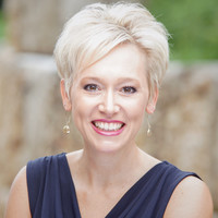 Tara Snowden