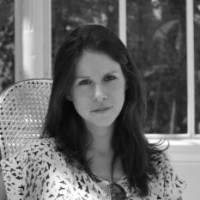 Pilar V.