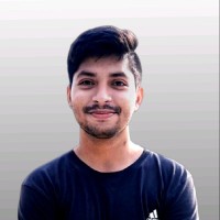 Pratham Shankwalker