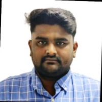 Jagyan Das