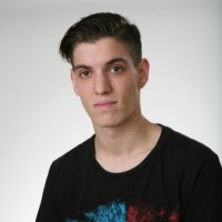 Henrique Vinhas