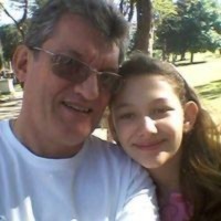 José Roberto Mathias