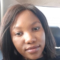 Tlangelani Ngobeni