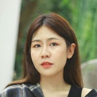 Preeyanuch Rattanamung