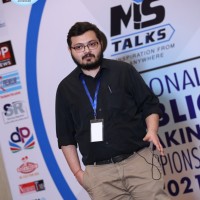 Pulkit Gupta