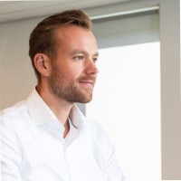 Tijn Buntsma