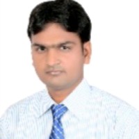 Swatantra Kumar Yadav