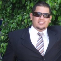 daniel valencia symonds