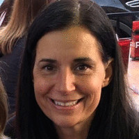 Heidi Cederstrom