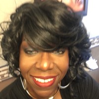 Brenda Ruff