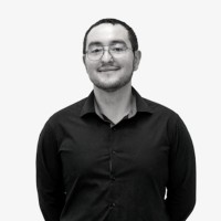 Daniel Alejandro Santiesteban Chávez