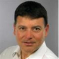 Juri Schewelew